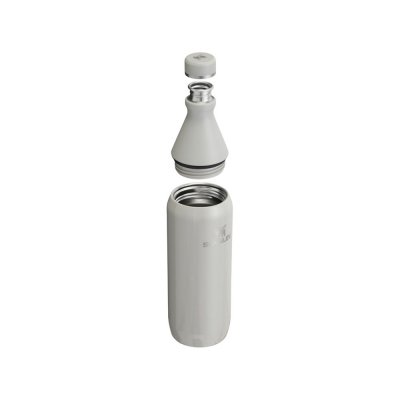 Термобутылка для воды «Stanley All Day Slim» арт. 10088280