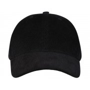 Бейсболка «Hutton» из переработанного хлопка арт. 11107390