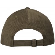 Бейсболка «Hutton» из переработанного хлопка арт. 11107364