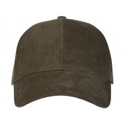Бейсболка «Hutton» из переработанного хлопка арт. 11107364