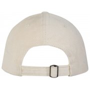 Бейсболка «Hutton» из переработанного хлопка арт. 11107306