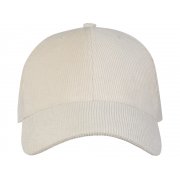 Бейсболка «Hutton» из переработанного хлопка арт. 11107306