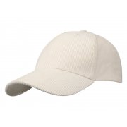 Бейсболка «Hutton» из переработанного хлопка арт. 11107306