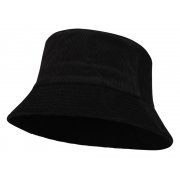 Панама «Howson» из переработанного вельвета