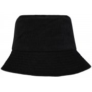 Панама «Howson» из переработанного вельвета