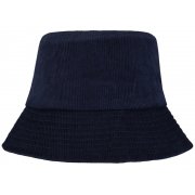 Панама «Howson» из переработанного вельвета