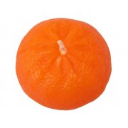 Свеча «Мандарин»