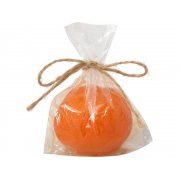 Свеча «Мандарин»