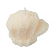 Свеча «Рукавичка»