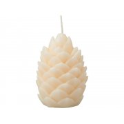 Свеча «Шишка»