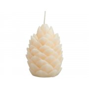 Свеча «Шишка»