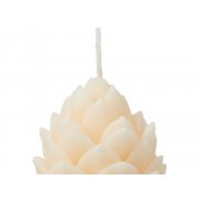 Свеча «Шишка»