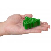 Свеча «Елочка»