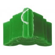 Свеча «Елочка»