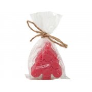 Свеча «Елочка»