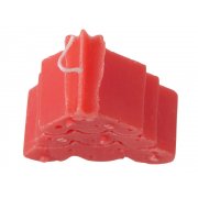 Свеча «Елочка»