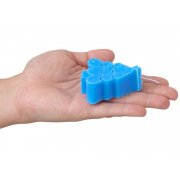 Свеча «Елочка»