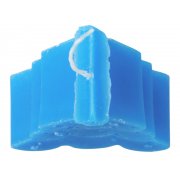 Свеча «Елочка»