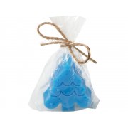 Свеча «Елочка»