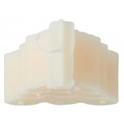 Свеча «Елочка»