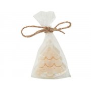 Свеча «Елочка»