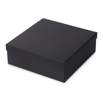 Подарочный набор «COLOR IT» с блокнотом, металлической ручкой и кружкой арт. 350093.03