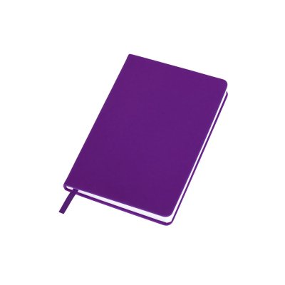 Подарочный набор «COLOR IT» с блокнотом, металлической ручкой и кружкой арт. 350092.09