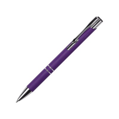 Подарочный набор «COLOR IT» с блокнотом, металлической ручкой и кружкой арт. 350092.09