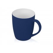 Подарочный набор «COLOR IT» с блокнотом, металлической ручкой и кружкой арт. 350092.08 Подарочный набор «COLOR IT» с блокнотом, металлической ручкой и кружкой арт. 350092.08