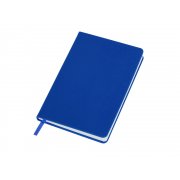 Подарочный набор «COLOR IT» с блокнотом, металлической ручкой и кружкой