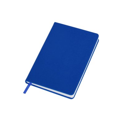 Подарочный набор «COLOR IT» с блокнотом, металлической ручкой и кружкой арт. 350092.07