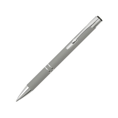 Подарочный набор «COLOR IT» с блокнотом, металлической ручкой и кружкой арт. 350092.06