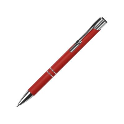Подарочный набор «COLOR IT» с блокнотом, металлической ручкой и кружкой арт. 350092.04