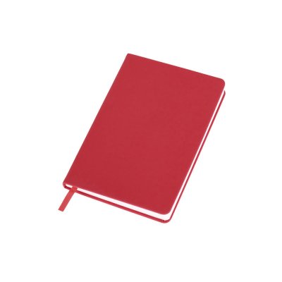 Подарочный набор «COLOR IT» с блокнотом, металлической ручкой и кружкой арт. 350092.04