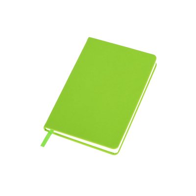 Подарочный набор «COLOR IT» с блокнотом, металлической ручкой и кружкой арт. 350092.03