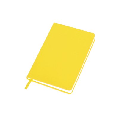 Подарочный набор «COLOR IT» с блокнотом, металлической ручкой и кружкой арт. 350092.02
