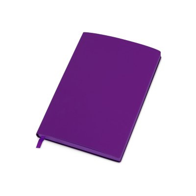 Подарочный набор «COLOR IT» с блокнотом, металлической ручкой и кружкой арт. 350091.09