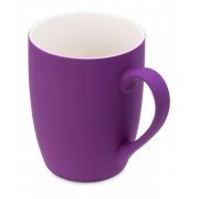 Подарочный набор «COLOR IT» с блокнотом, металлической ручкой и кружкой арт. 350091.09 Подарочный набор «COLOR IT» с блокнотом, металлической ручкой и кружкой арт. 350091.09