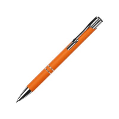 Подарочный набор «COLOR IT» с блокнотом, металлической ручкой и кружкой арт. 350091.05