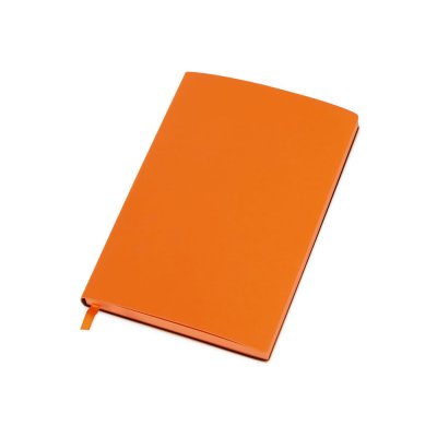 Подарочный набор «COLOR IT» с блокнотом, металлической ручкой и кружкой арт. 350091.05