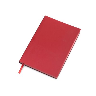 Подарочный набор «COLOR IT» с блокнотом, металлической ручкой и кружкой арт. 350091.04