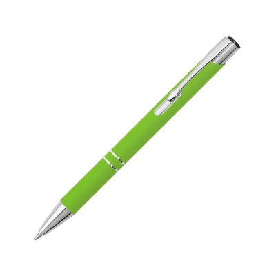 Подарочный набор «COLOR IT» с блокнотом, металлической ручкой и кружкой арт. 350091.03