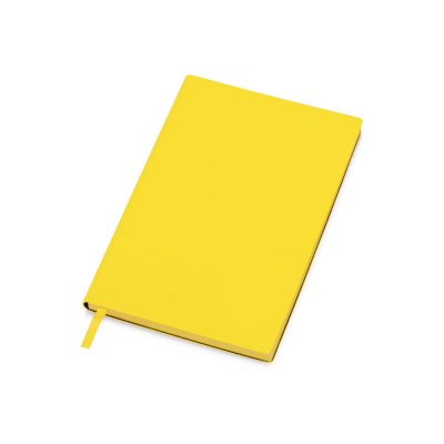 Подарочный набор «COLOR IT» с блокнотом, металлической ручкой и кружкой арт. 350091.02