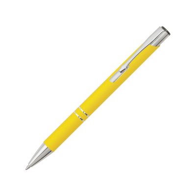 Подарочный набор «COLOR IT» с блокнотом, металлической ручкой и кружкой арт. 350091.02