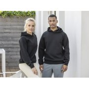 Спортивная толстовка «Danali» из интерлока, унисекс арт. 3823990