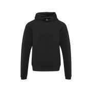 Спортивная толстовка «Danali» из интерлока, унисекс арт. 3823990