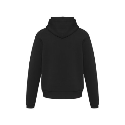 Спортивная толстовка «Danali» из интерлока, унисекс арт. 3823990