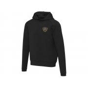 Спортивная толстовка «Danali» из интерлока, унисекс арт. 3823990