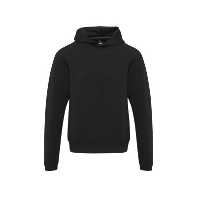 Спортивная толстовка «Danali» из интерлока, унисекс арт. 3823990
