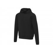 Спортивная толстовка «Danali» из интерлока, унисекс арт. 3823990